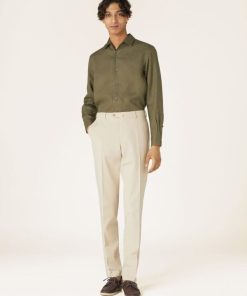 Alexiasuarez.shop30d39048b8 4