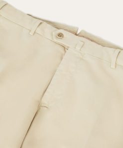 Alexiasuarez.shop30d39048b8 5