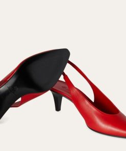 Alexiasuarez.shop31326cec8b 2