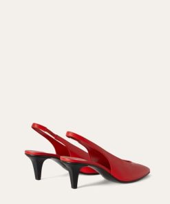 Alexiasuarez.shop31326cec8b 3