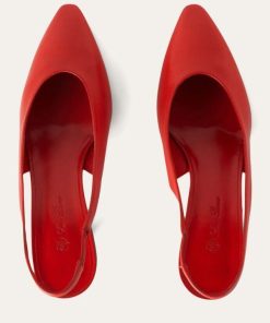 Alexiasuarez.shop31326cec8b 4