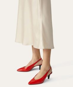 Alexiasuarez.shop31326cec8b 5