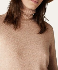 Alexiasuarez.shop3140013e97 1