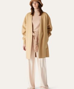 Alexiasuarez.shop3140013e97 2