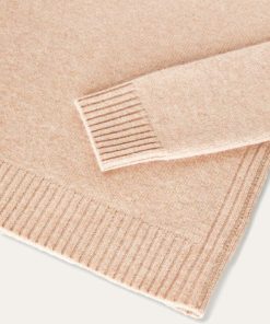 Alexiasuarez.shop3140013e97 3