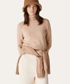 Alexiasuarez.shop3140013e97 4