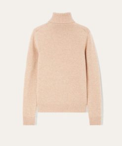 Alexiasuarez.shop3140013e97 5