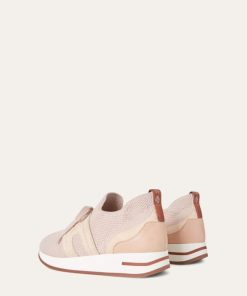 Alexiasuarez.shop31480d1b0c 2