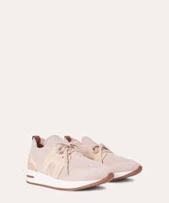 Alexiasuarez.shop31480d1b0c 3