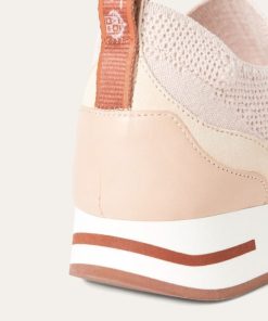 Alexiasuarez.shop31480d1b0c 5