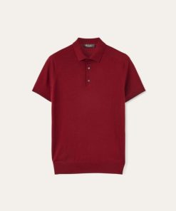 Alexiasuarez.shop316965286f 1