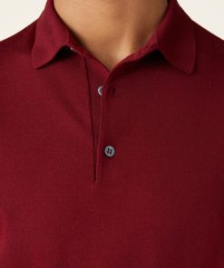 Alexiasuarez.shop316965286f 2