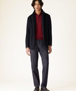 Alexiasuarez.shop316965286f 3