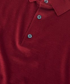 Alexiasuarez.shop316965286f 4