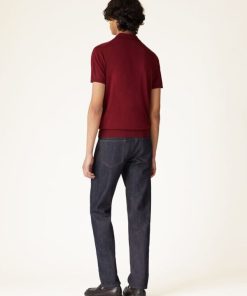 Alexiasuarez.shop316965286f 5