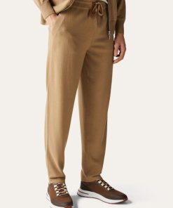 Alexiasuarez.shop316f143f22 1