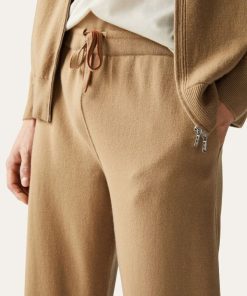 Alexiasuarez.shop316f143f22 2