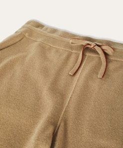 Alexiasuarez.shop316f143f22 3