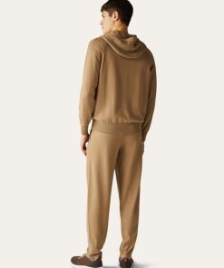 Alexiasuarez.shop316f143f22 4