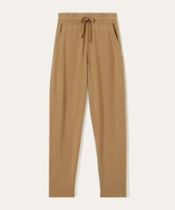 Alexiasuarez.shop316f143f22 5