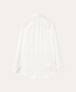 Alexiasuarez.shop31a4fc7068 1