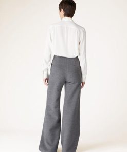 Alexiasuarez.shop31a4fc7068 2