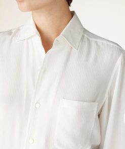 Alexiasuarez.shop31a4fc7068 3