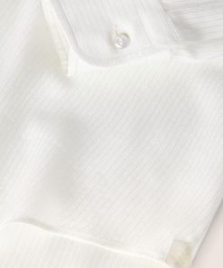 Alexiasuarez.shop31a4fc7068 4