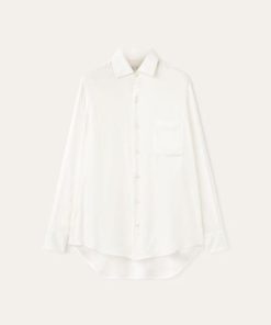 Alexiasuarez.shop31a4fc7068 5