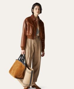 Alexiasuarez.shop31d54c9dde 1