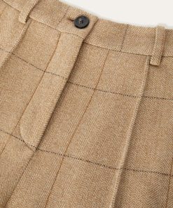 Alexiasuarez.shop31d54c9dde 2