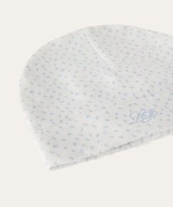 Alexiasuarez.shop31fa96b906 1