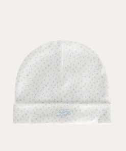 Alexiasuarez.shop31fa96b906 2