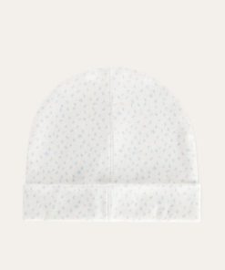 Alexiasuarez.shop31fa96b906 3