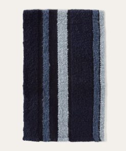 Alexiasuarez.shop326543cfe1 1