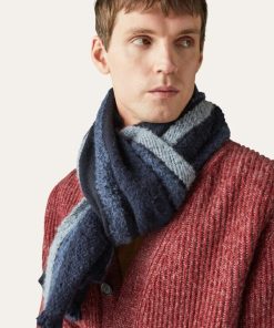 Alexiasuarez.shop326543cfe1 2