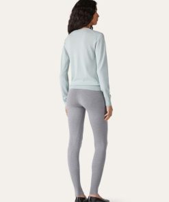 Alexiasuarez.shop326d70b443 1