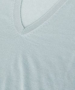 Alexiasuarez.shop326d70b443 2