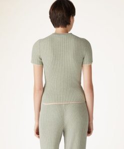 Alexiasuarez.shop32a582e08c 1