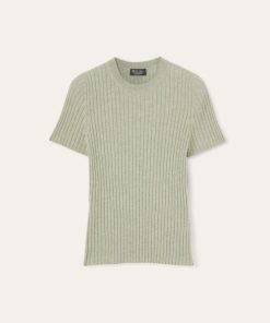 Alexiasuarez.shop32a582e08c 3