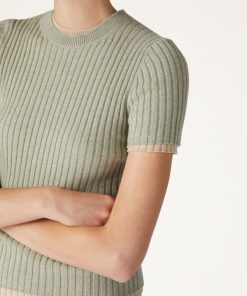 Alexiasuarez.shop32a582e08c 4