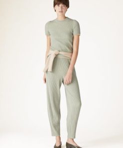 Alexiasuarez.shop32a582e08c 5