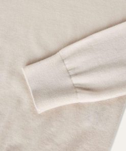 Alexiasuarez.shop32dd25d98b 1