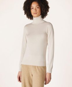 Alexiasuarez.shop32dd25d98b 4