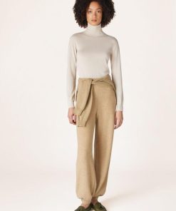 Alexiasuarez.shop32dd25d98b 5