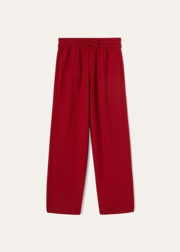 Alexiasuarez.shop331f248999 1