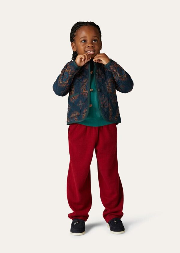 Alexiasuarez.shop331f248999 2