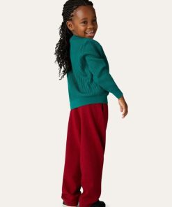 Alexiasuarez.shop331f248999 3