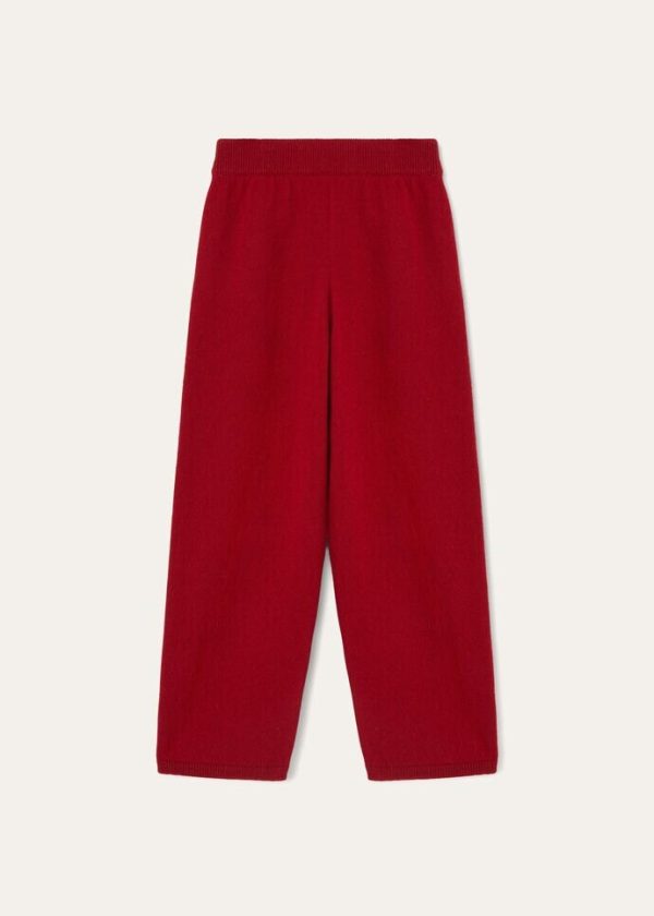 Alexiasuarez.shop331f248999 4