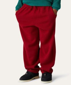 Alexiasuarez.shop331f248999 5